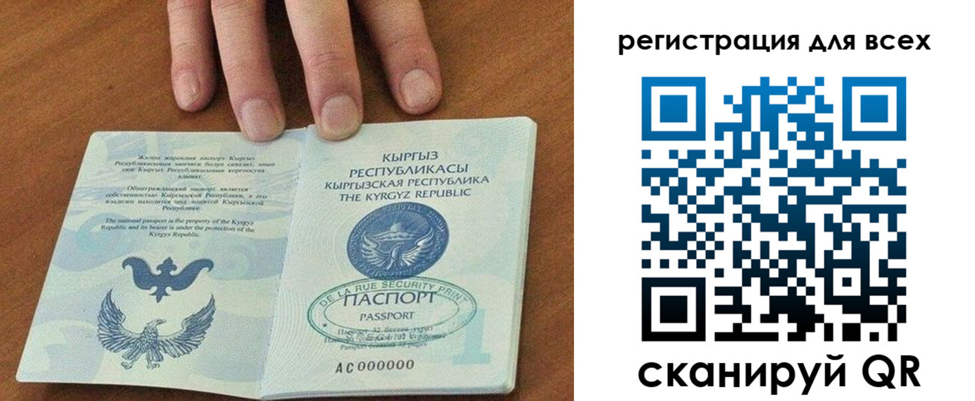 прописка для школы в Козельске