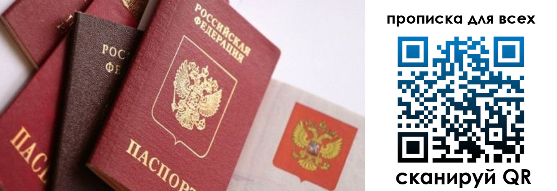 временная регистрация поиск в Козельске